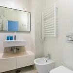 Apartment Chiado Prime Garrett Lisbon