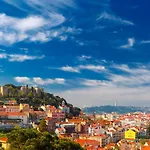 Chiado Prime Garrett * Lisbon