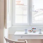 Chiado Prime Garrett Διαμέρισμα Lisboa