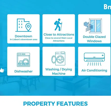 Chiado Prime Garrett Lisboa