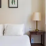 Chiado Prime Garrett Lisboa