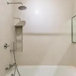 Chiado Prime Garrett Apartmán