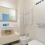 Apartmán Chiado Prime Garrett Lisboa