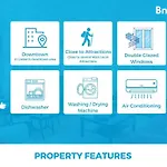 Chiado Prime Garrett Apartmán Lisboa
