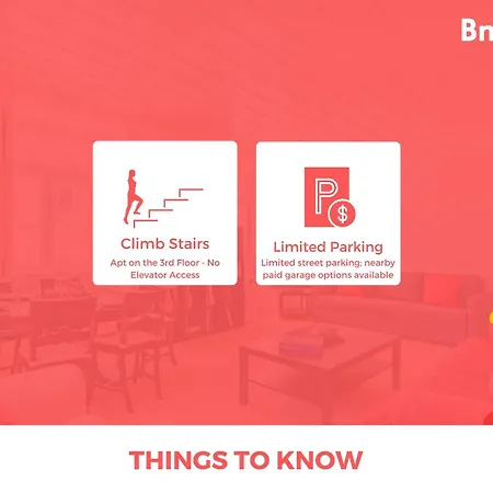 شقة Chiado Prime Garrett Lisboa